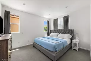 7611 N Honor, Van Nuys, CA 91405 - Photo 19