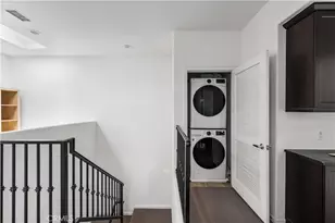 7611 N Honor, Van Nuys, CA 91405 - Photo 23