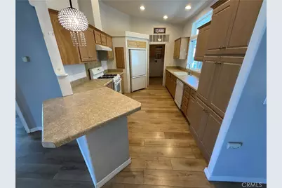 1750 Whittier Ave #22, Costa Mesa, CA 92627 - Photo 9