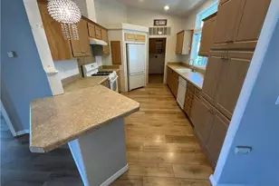 1750 Whittier Ave, Costa Mesa, CA 92627 - Photo 9