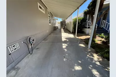 1750 Whittier Ave #22, Costa Mesa, CA 92627 - Photo 5