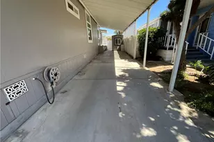 1750 Whittier Ave, Costa Mesa, CA 92627 - Photo 5