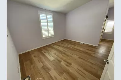 1750 Whittier Ave #22, Costa Mesa, CA 92627 - Photo 11