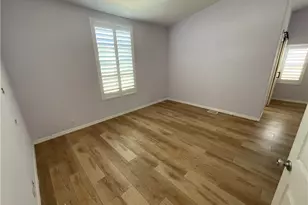 1750 Whittier Ave, Costa Mesa, CA 92627 - Photo 11