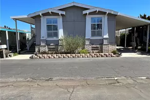 1750 Whittier Ave, Costa Mesa, CA 92627 - Photo 1