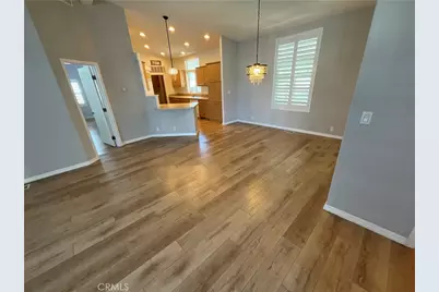 1750 Whittier Ave #22, Costa Mesa, CA 92627 - Photo 7