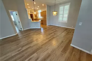 1750 Whittier Ave, Costa Mesa, CA 92627 - Photo 7