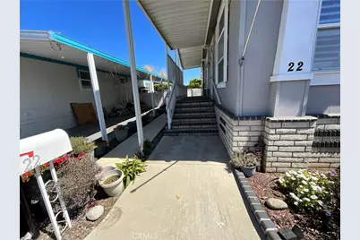 1750 Whittier Ave #22, Costa Mesa, CA 92627 - Photo 3
