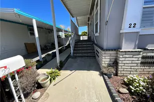 1750 Whittier Ave, Costa Mesa, CA 92627 - Photo 3