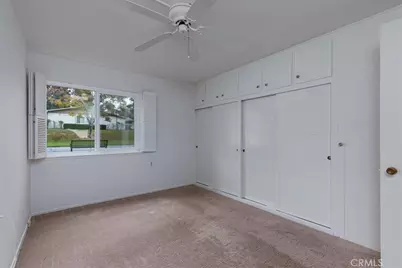 116 Via Estrada #H, Laguna Woods, CA 92637 - Photo 15
