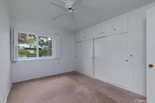 116 Via Estrada, Laguna Woods, CA 92637 - Photo 15