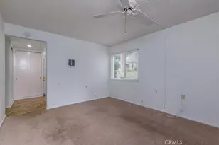 116 Via Estrada, Laguna Woods, CA 92637 - Photo 13