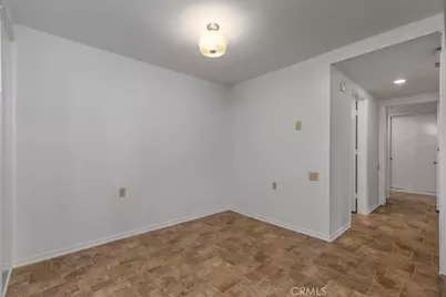 116 Via Estrada #H, Laguna Woods, CA 92637 - Photo 5