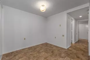 116 Via Estrada, Laguna Woods, CA 92637 - Photo 5