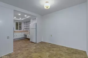 116 Via Estrada, Laguna Woods, CA 92637 - Photo 7