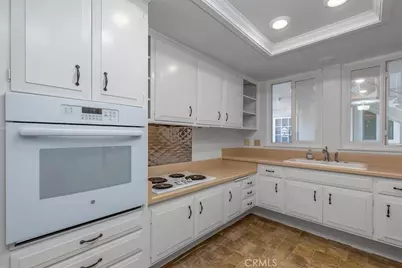 116 Via Estrada #H, Laguna Woods, CA 92637 - Photo 9