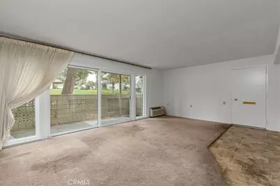 116 Via Estrada #H, Laguna Woods, CA 92637 - Photo 3
