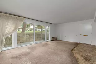 116 Via Estrada, Laguna Woods, CA 92637 - Photo 3