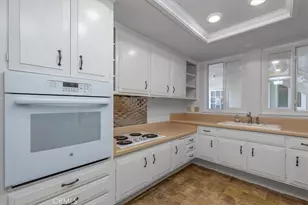 116 Via Estrada, Laguna Woods, CA 92637 - Photo 9