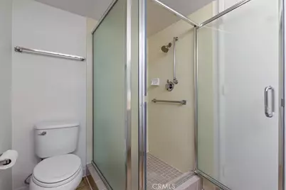 116 Via Estrada #H, Laguna Woods, CA 92637 - Photo 11