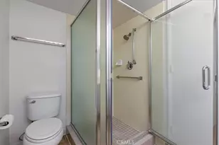 116 Via Estrada, Laguna Woods, CA 92637 - Photo 11