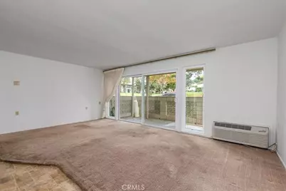 116 Via Estrada #H, Laguna Woods, CA 92637 - Photo 3
