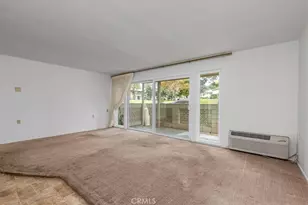 116 Via Estrada, Laguna Woods, CA 92637 - Photo 3