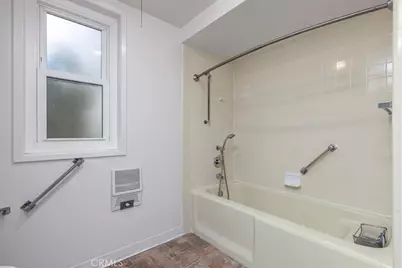 116 Via Estrada #H, Laguna Woods, CA 92637 - Photo 15