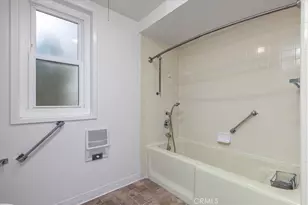 116 Via Estrada, Laguna Woods, CA 92637 - Photo 15
