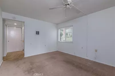 116 Via Estrada #H, Laguna Woods, CA 92637 - Photo 13