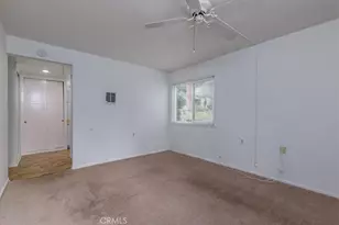116 Via Estrada, Laguna Woods, CA 92637 - Photo 13