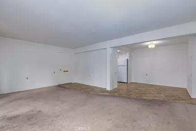 116 Via Estrada #H, Laguna Woods, CA 92637 - Photo 5