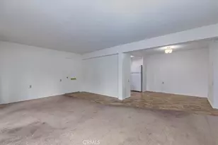 116 Via Estrada, Laguna Woods, CA 92637 - Photo 5