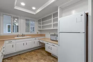116 Via Estrada, Laguna Woods, CA 92637 - Photo 7