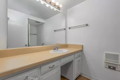 116 Via Estrada #H, Laguna Woods, CA 92637 - Photo 9