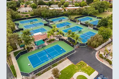 116 Via Estrada #H, Laguna Woods, CA 92637 - Photo 23
