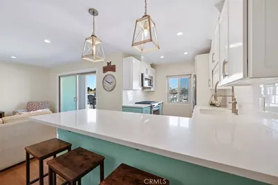 1202 N Pacific Street #206B, Oceanside, CA 92054 - Photo 9