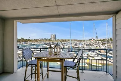 1202 N Pacific Street #206B, Oceanside, CA 92054 - Photo 21