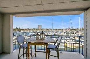 1202 N Pacific Street, Oceanside, CA 92054 - Photo 21