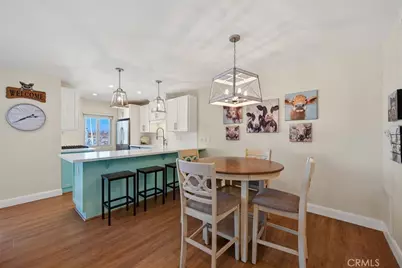 1202 N Pacific Street #206B, Oceanside, CA 92054 - Photo 5