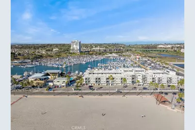 1202 N Pacific Street #206B, Oceanside, CA 92054 - Photo 31