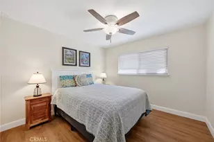 1202 N Pacific Street, Oceanside, CA 92054 - Photo 17