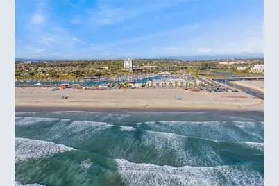 1202 N Pacific Street #206B, Oceanside, CA 92054 - Photo 41