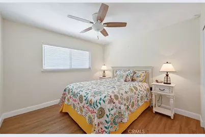 1202 N Pacific Street #206B, Oceanside, CA 92054 - Photo 13
