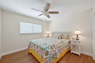 1202 N Pacific Street, Oceanside, CA 92054 - Photo 13