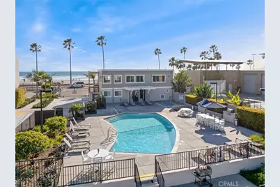 1202 N Pacific Street #206B, Oceanside, CA 92054 - Photo 25