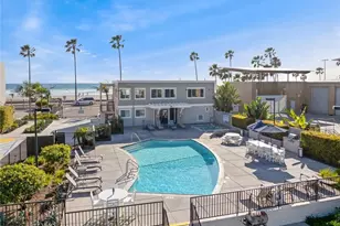 1202 N Pacific Street, Oceanside, CA 92054 - Photo 25