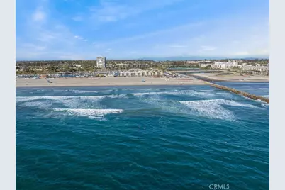 1202 N Pacific Street #206B, Oceanside, CA 92054 - Photo 43
