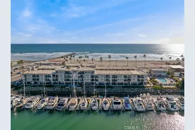 1202 N Pacific Street #206B, Oceanside, CA 92054 - Photo 23