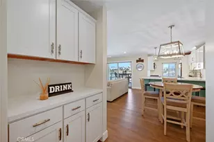1202 N Pacific Street, Oceanside, CA 92054 - Photo 7